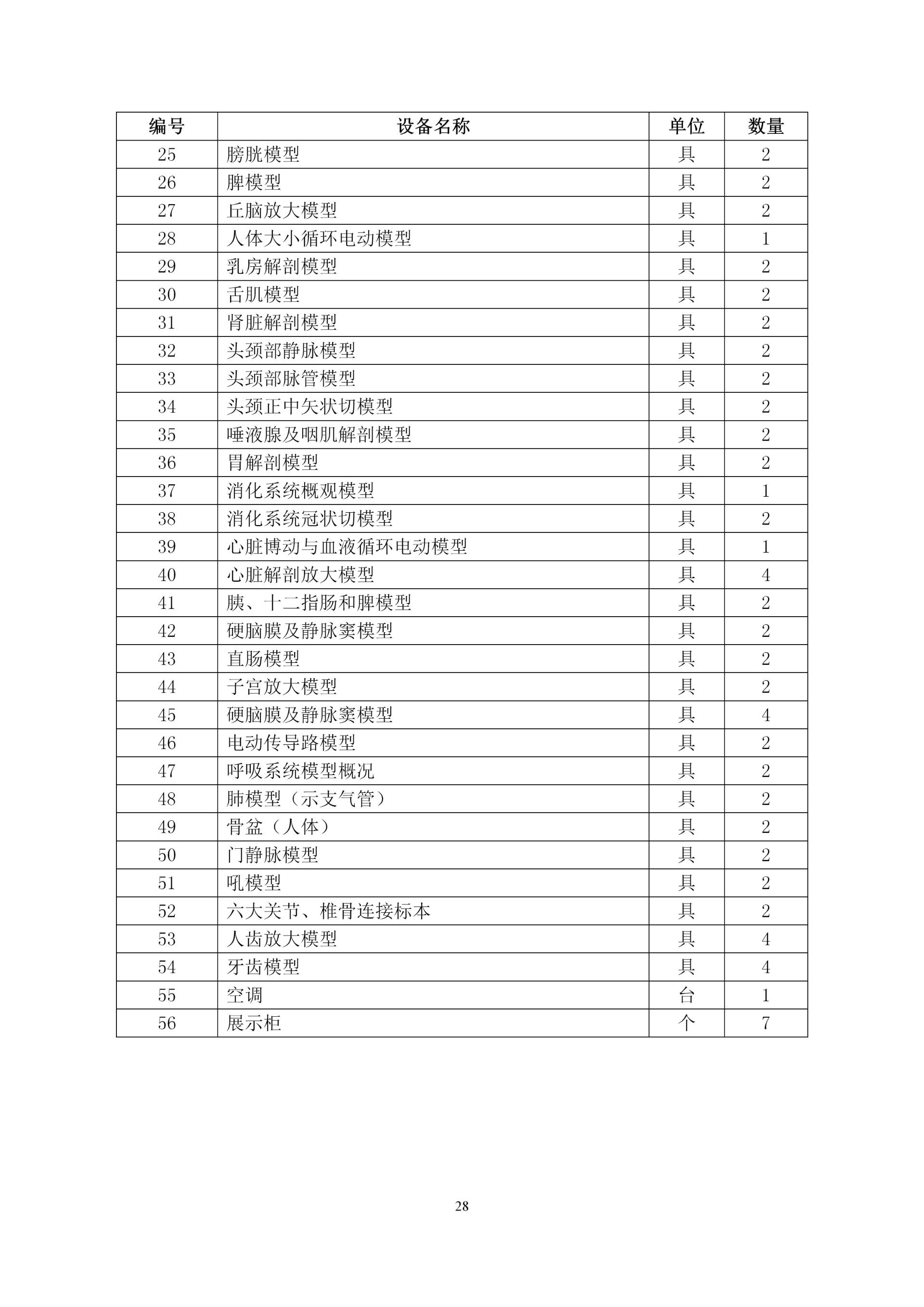 2020級護理(lǐ)人(rén)才培養方案_30