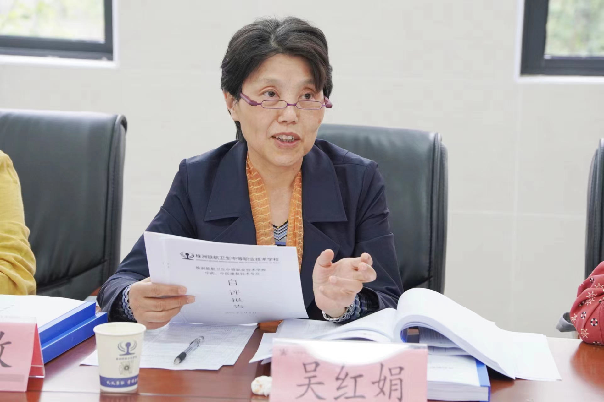 微(wēi)信圖片_20230511151935