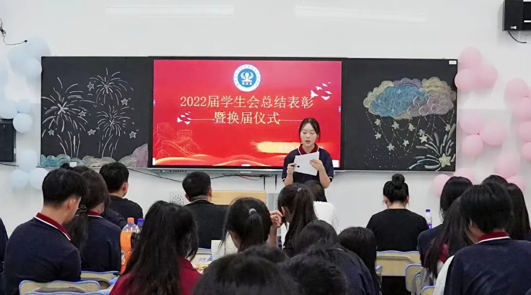 微(wēi)信文(wén)章(zhāng)導入圖片_4