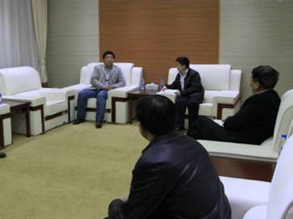 湖(hú)南(nán)鐵(tiě)路(lù)科(kē)技(jì)職業(yè)技(jì)術(shù)學院繼續教育學院鐵(tiě)航教學部
