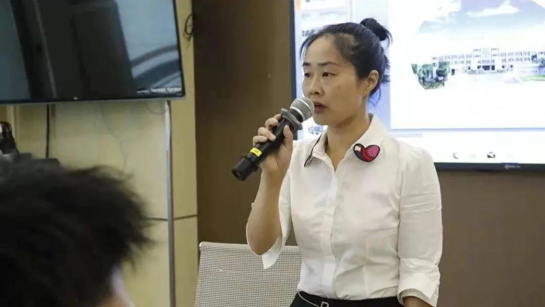 微(wēi)信圖片_20210627083547