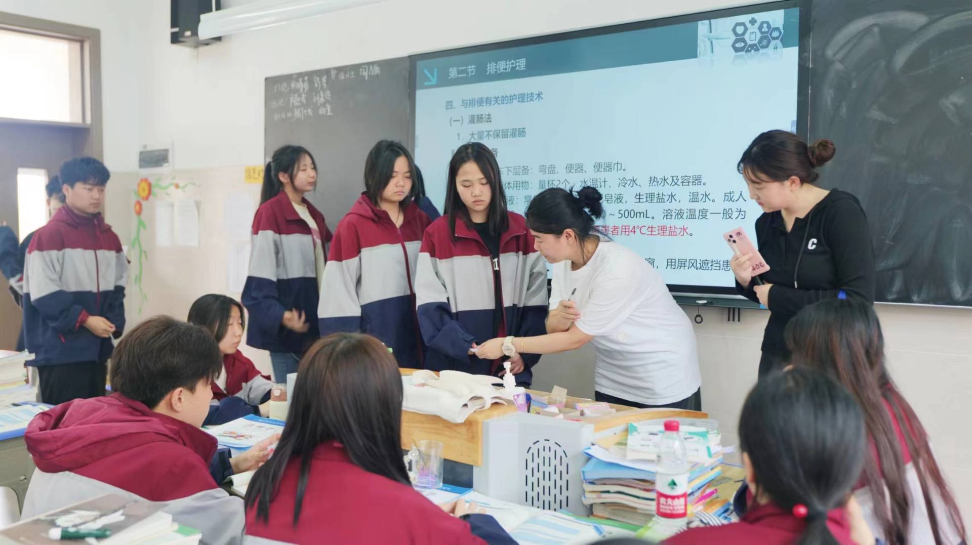 微(wēi)信圖片_20230413165003