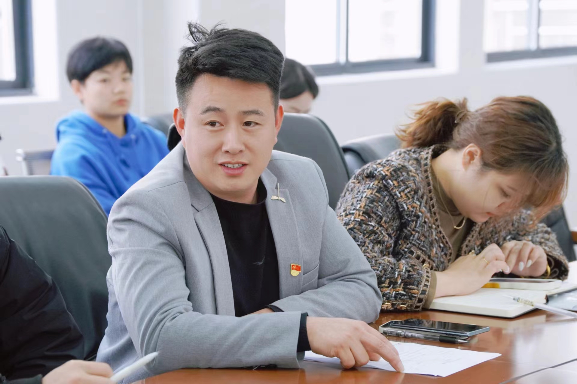 微(wēi)信圖片_20230331114231