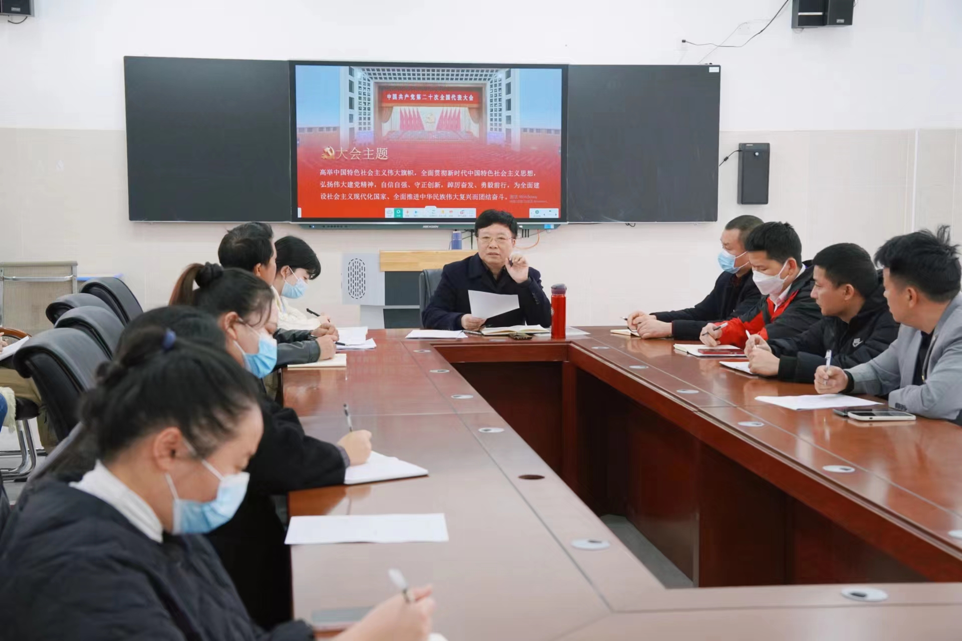 微(wēi)信圖片_20230331114216