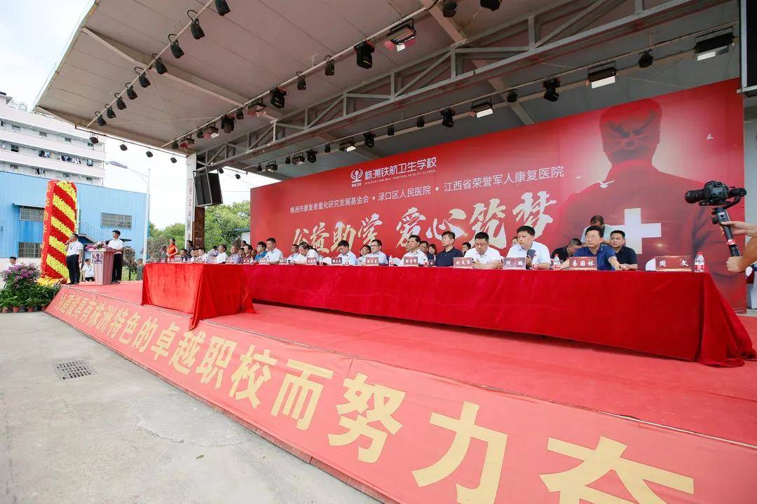 微(wēi)信圖片_20210621144430