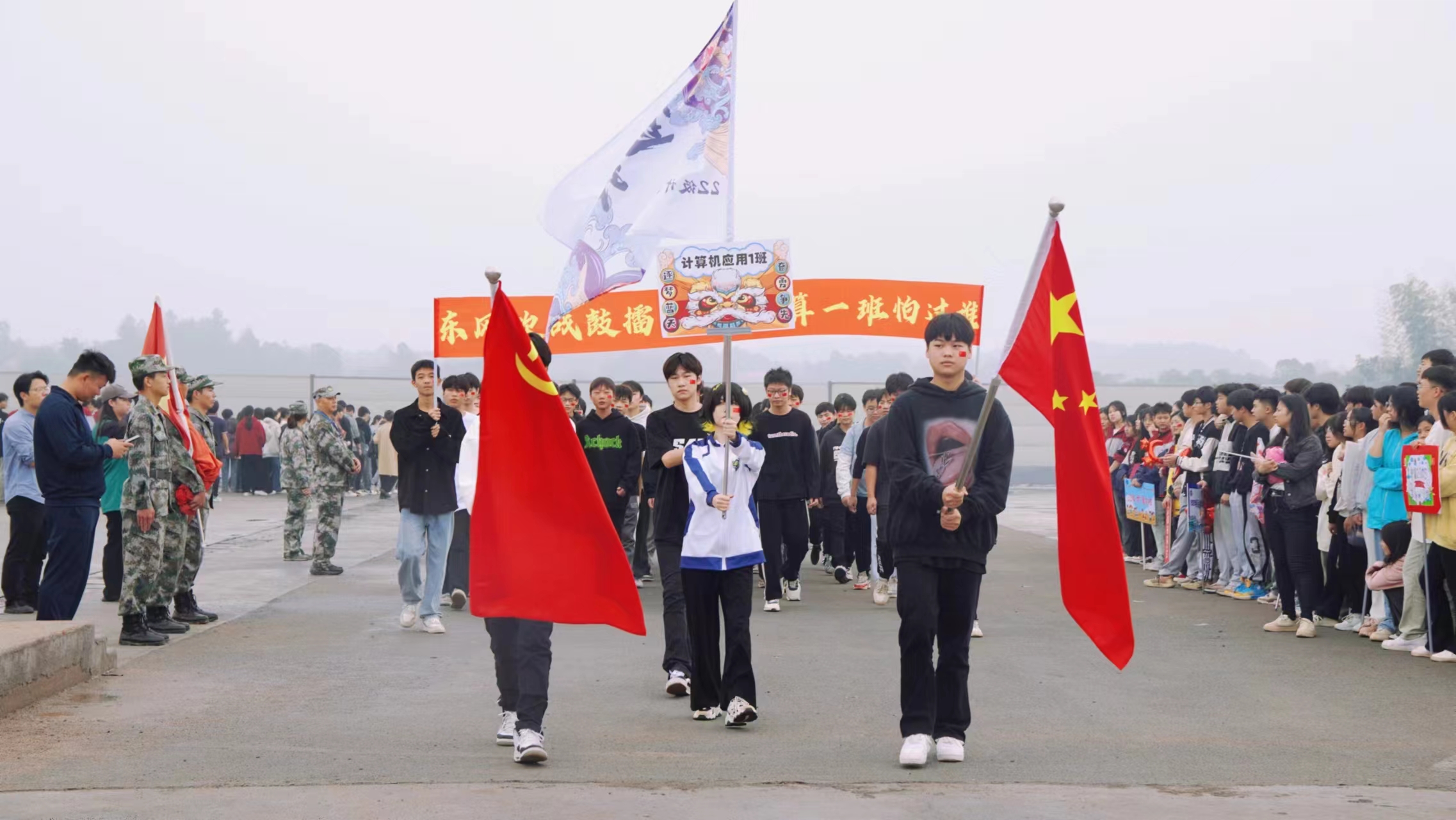 微(wēi)信圖片_20231114100744