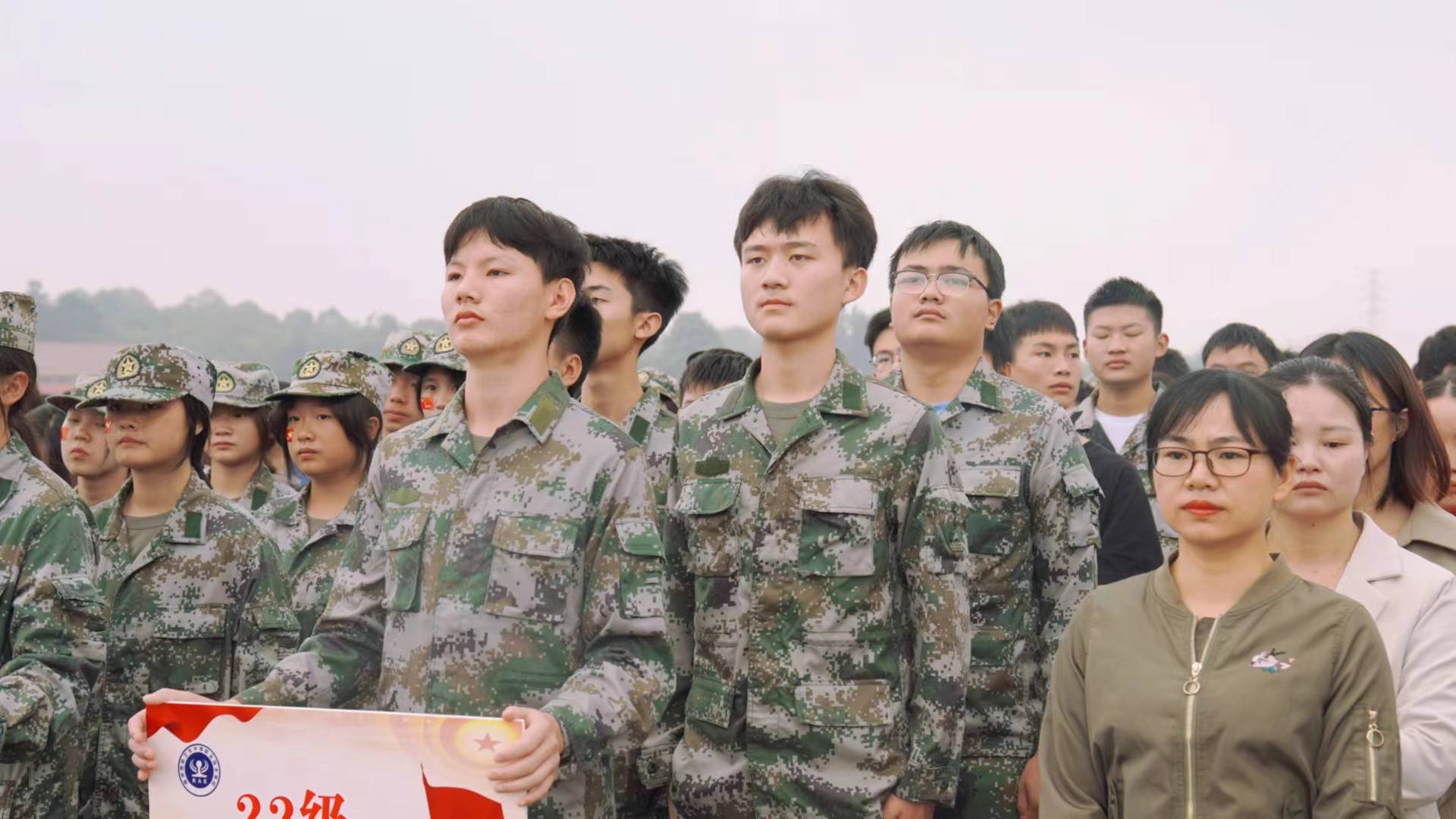 微(wēi)信圖片_20231114100800