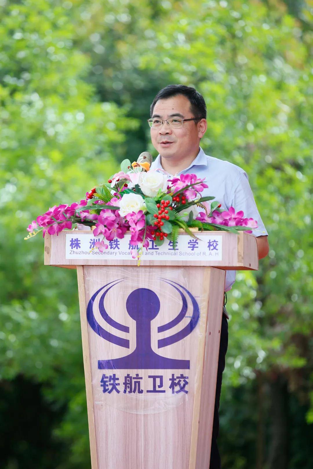 微(wēi)信圖片_20210621145208
