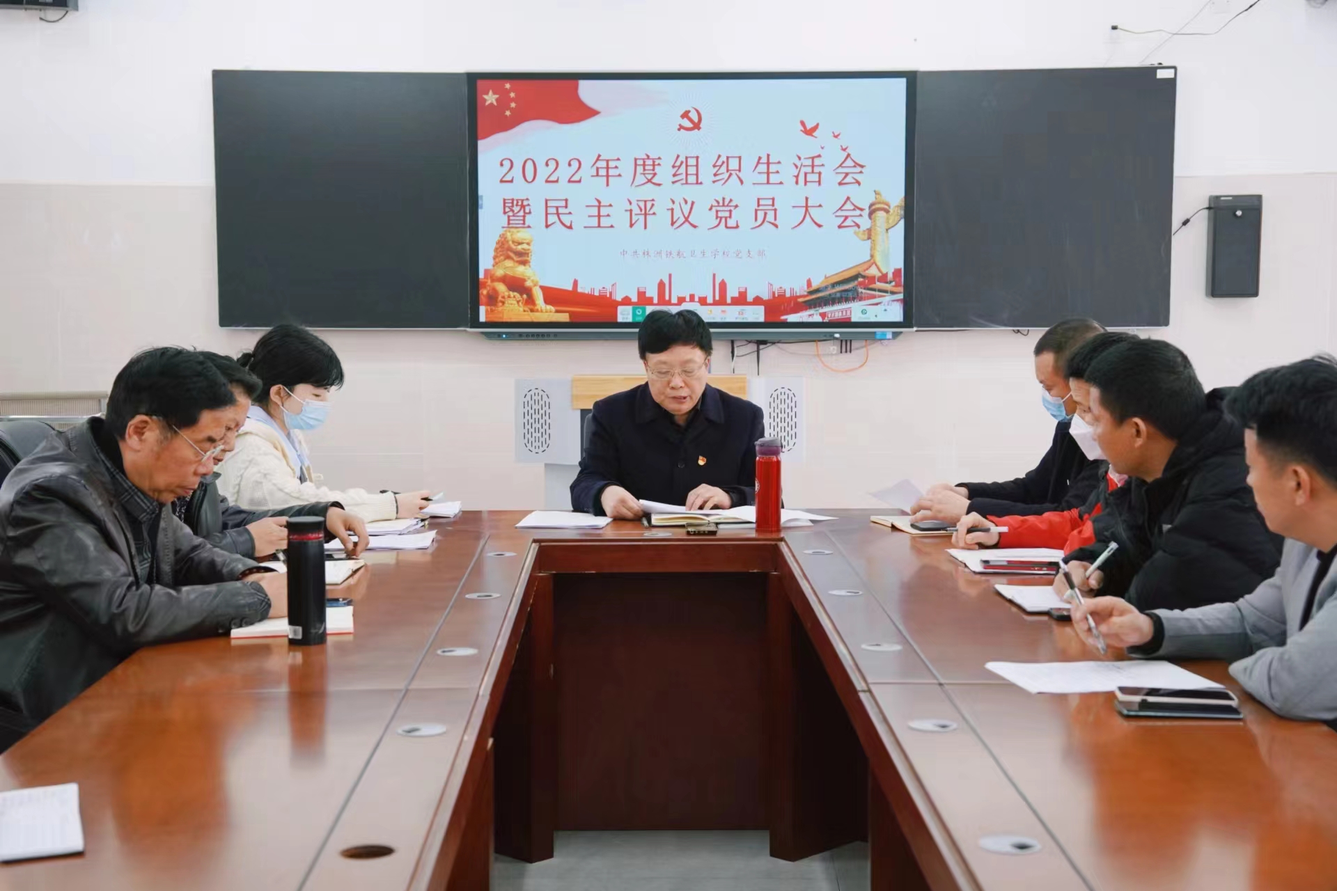 微(wēi)信圖片_20230331114221