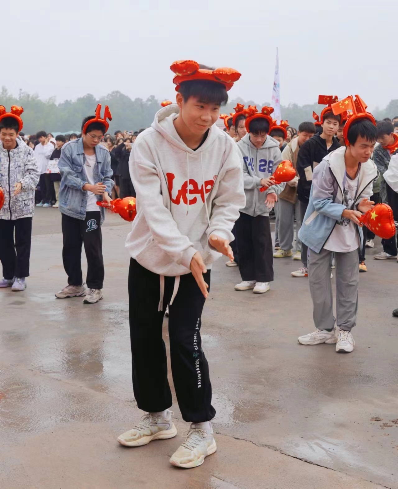 微(wēi)信圖片_20231114100634