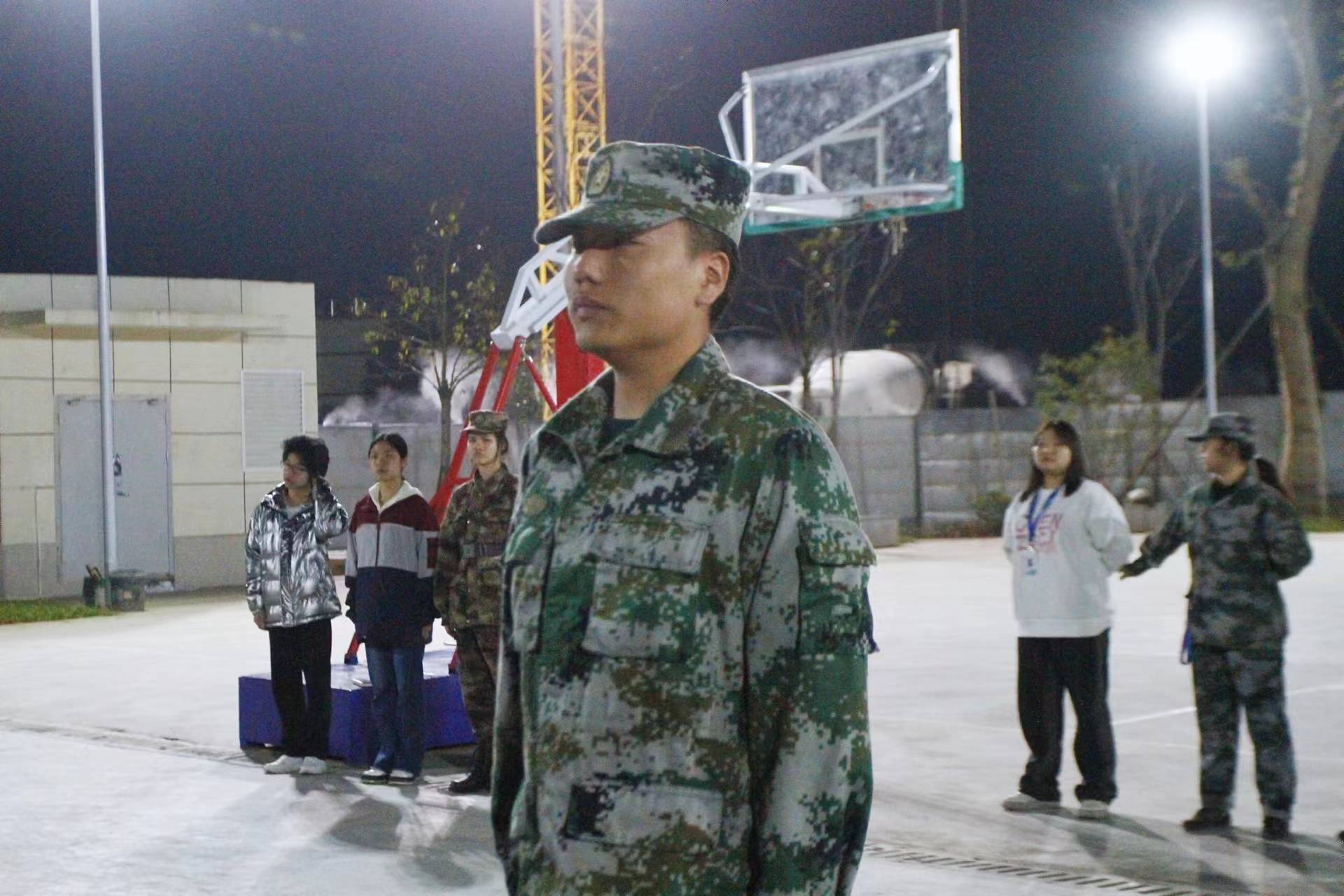 微(wēi)信圖片_20230324104937