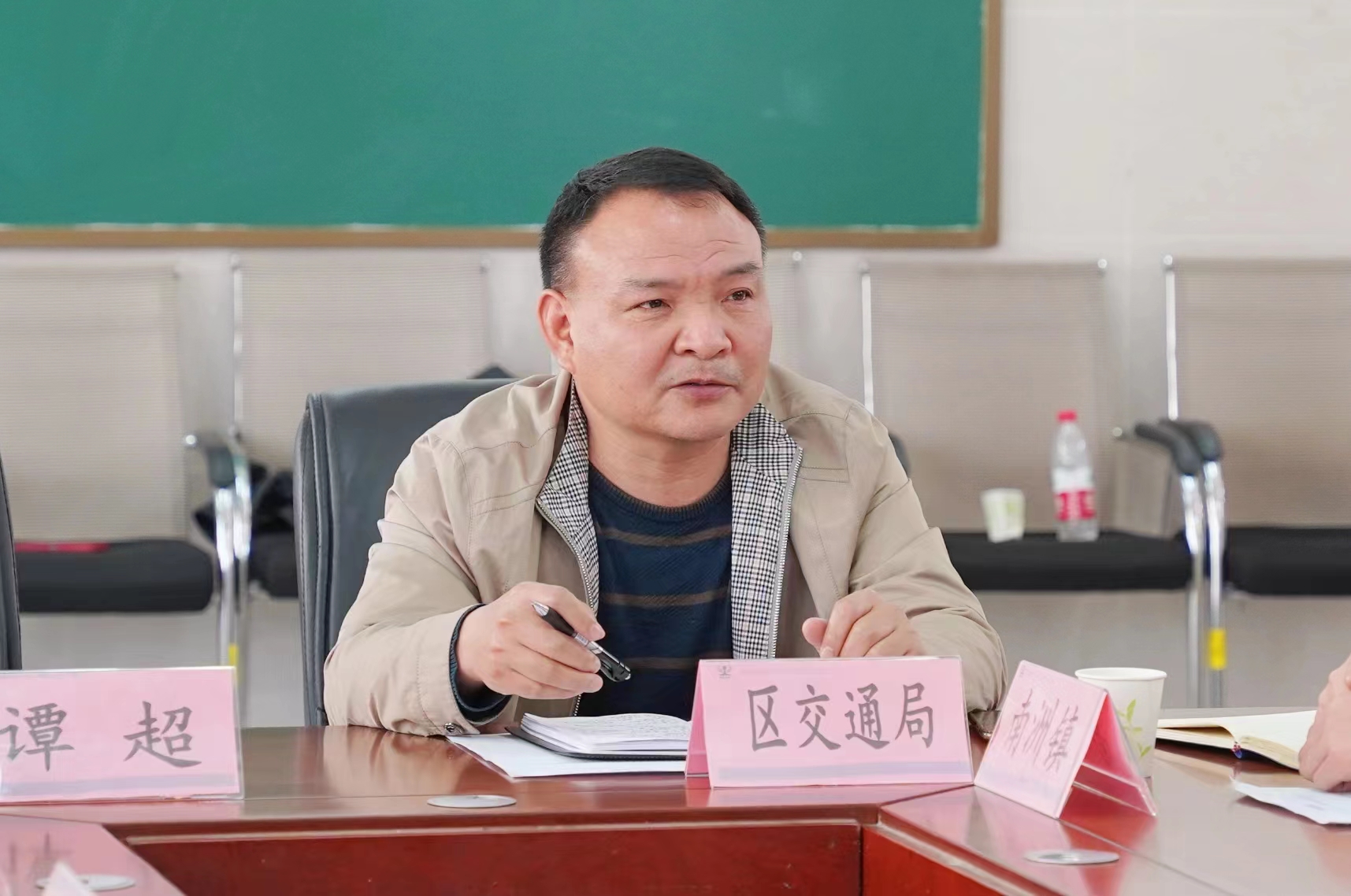 微(wēi)信圖片_20230315105920