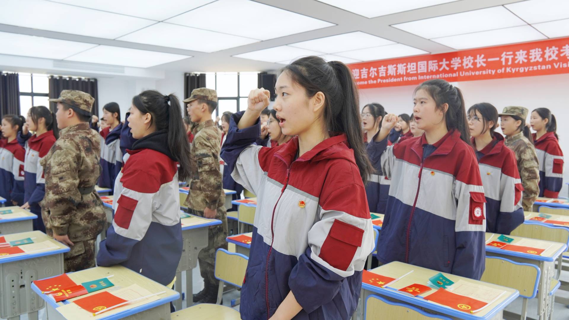 微(wēi)信圖片_20231024093539
