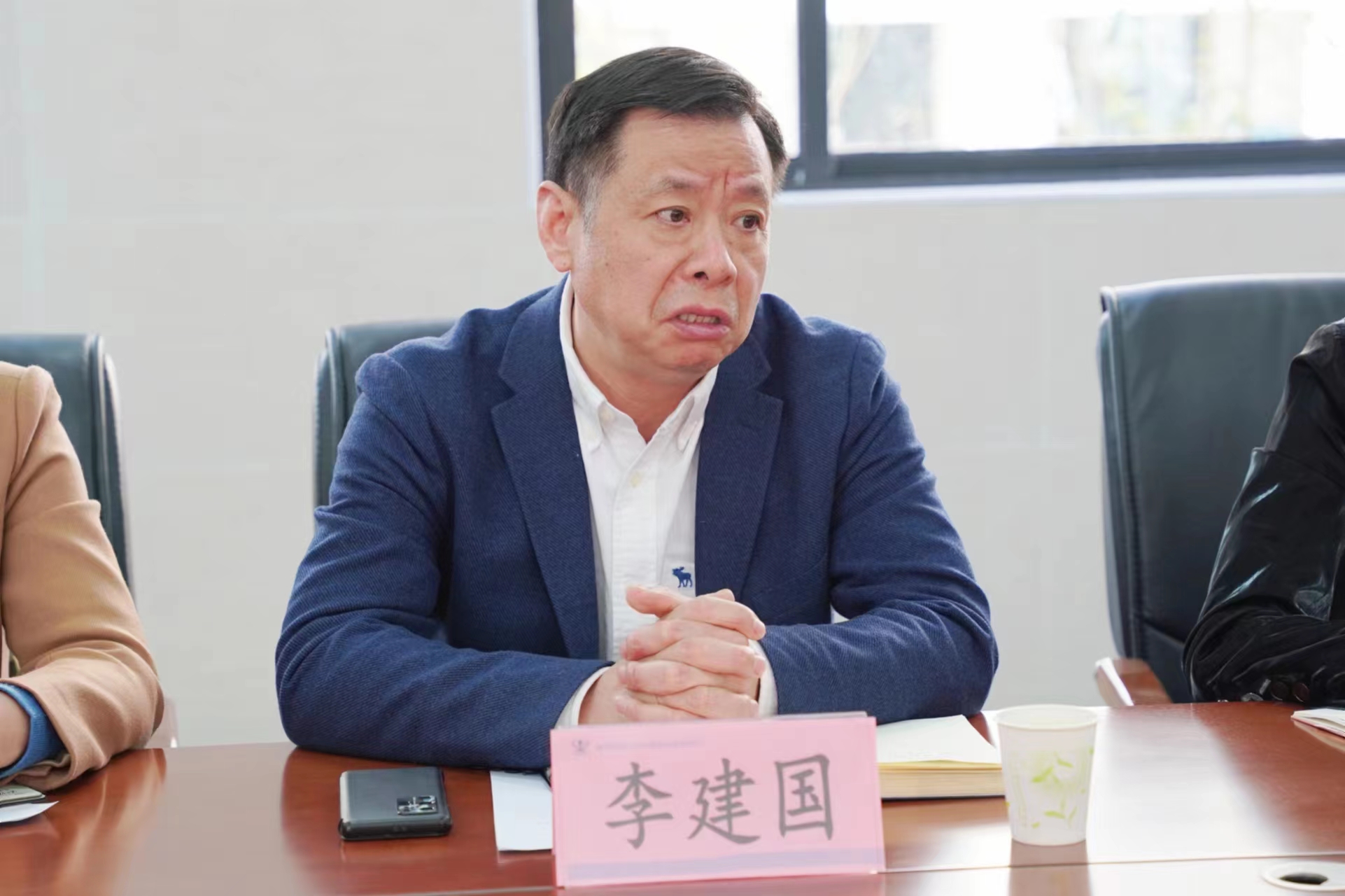 微(wēi)信圖片_20230315111902
