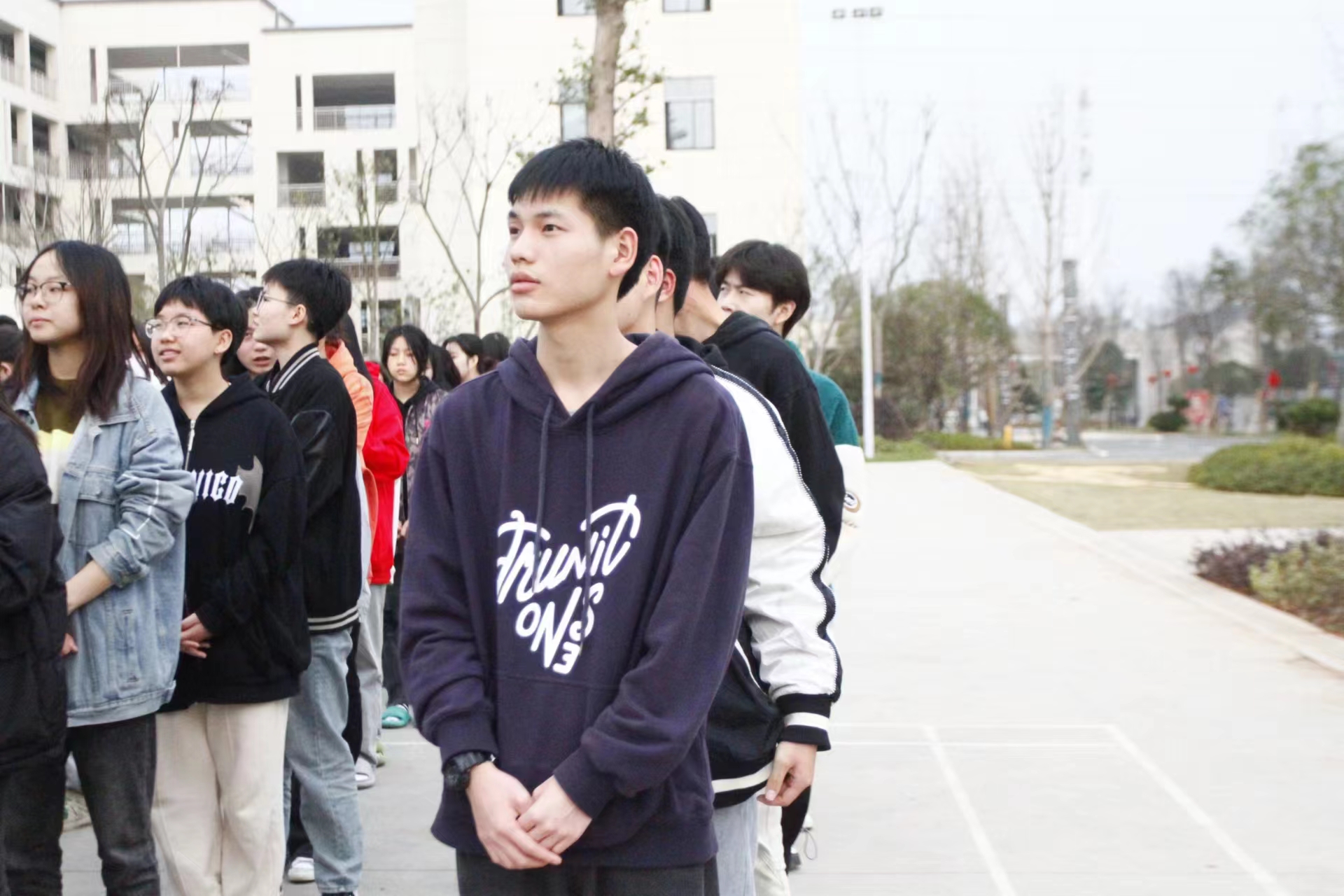 微(wēi)信圖片_20230309105327