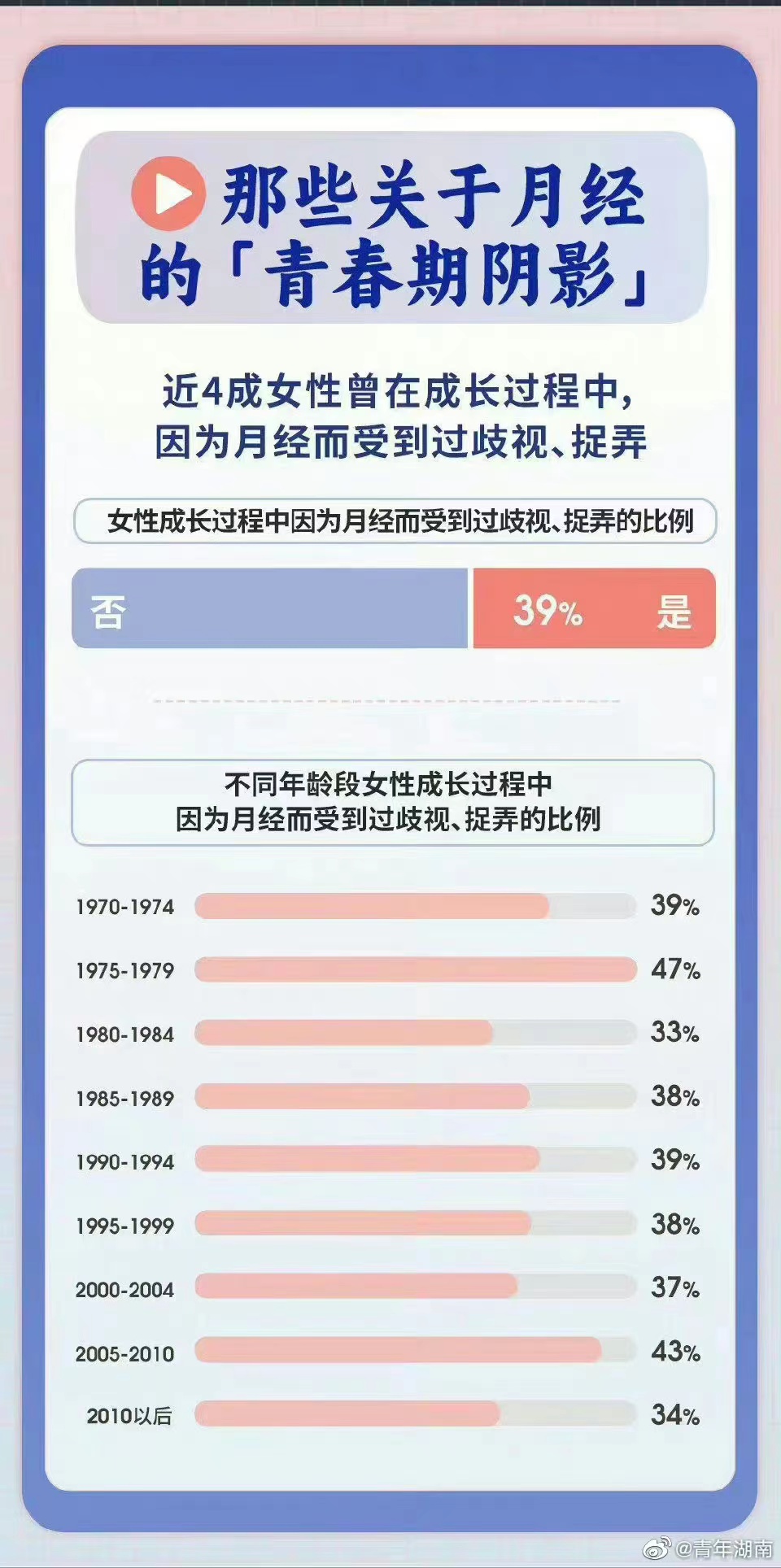 微(wēi)信圖片_20230602100713