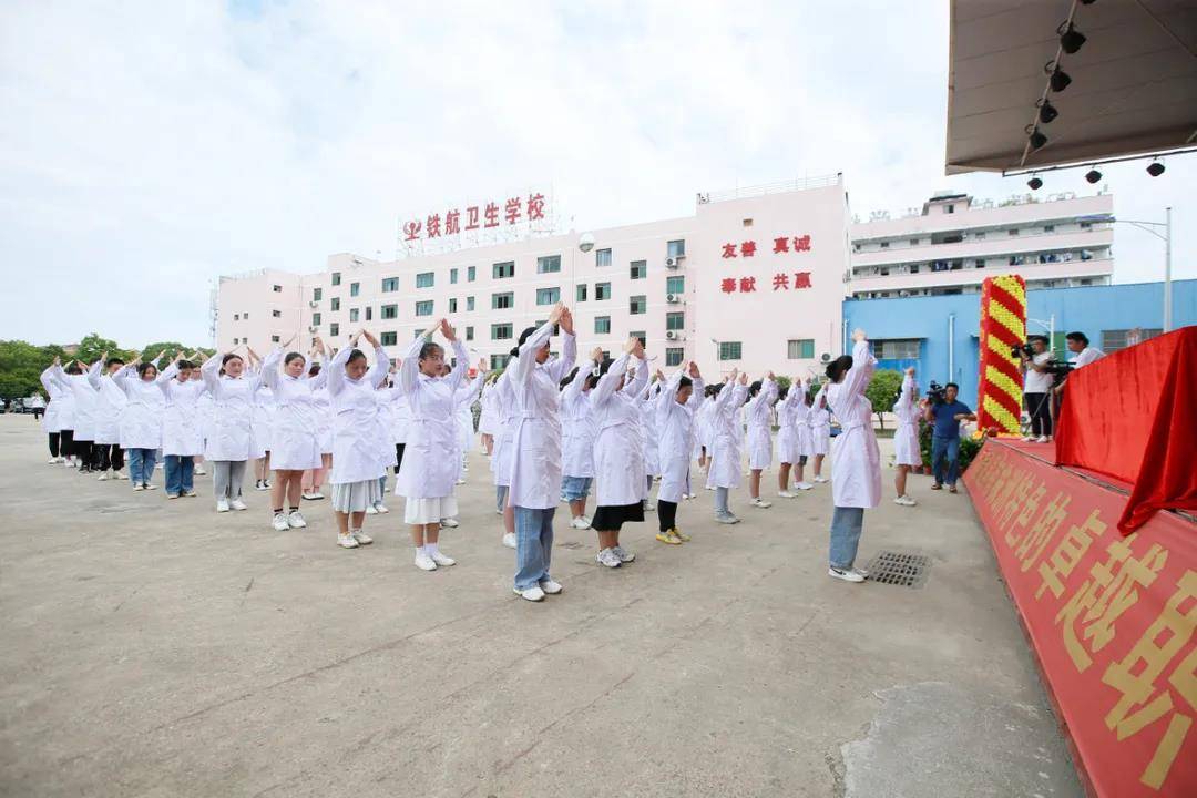 微(wēi)信圖片_20210621150822