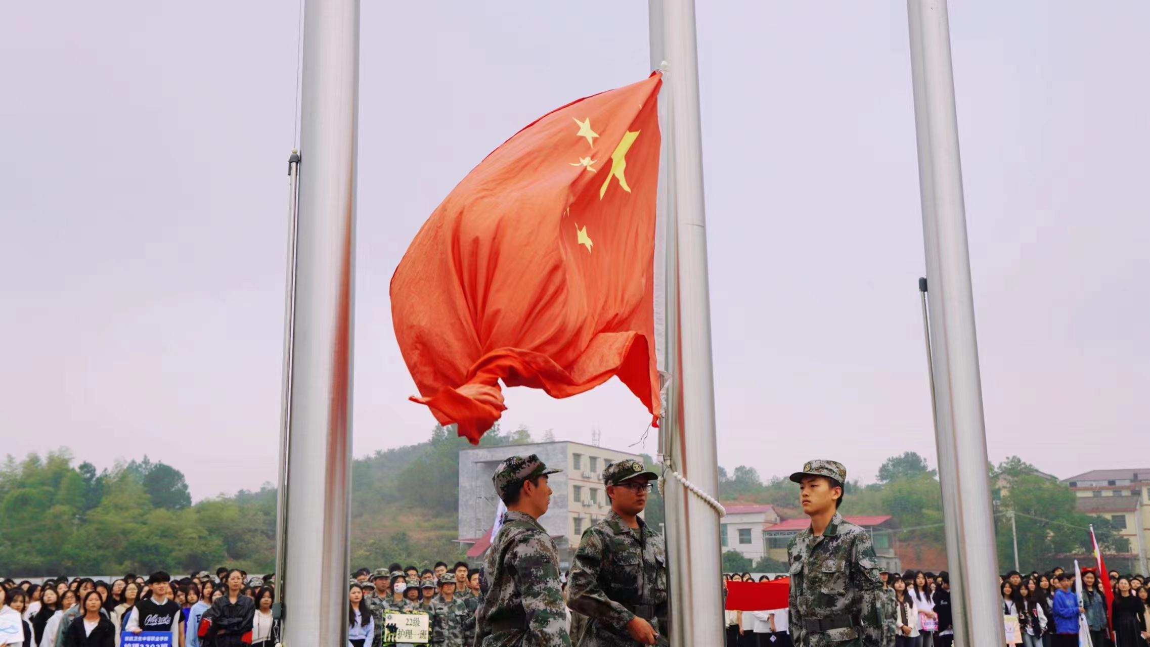 微(wēi)信圖片_20231114100754