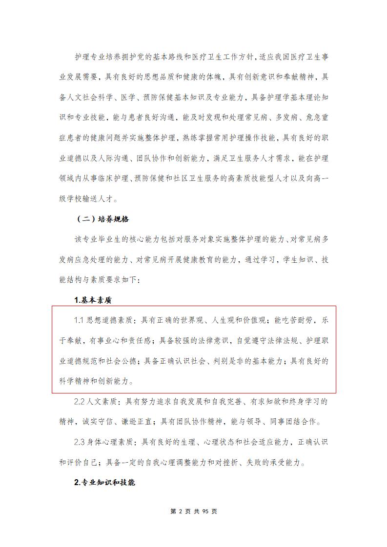 思政組-人(rén)才培養方案（新）20240511134740_04