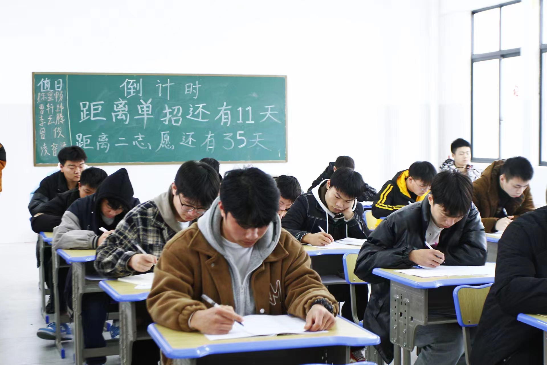 微(wēi)信圖片_20230313110126