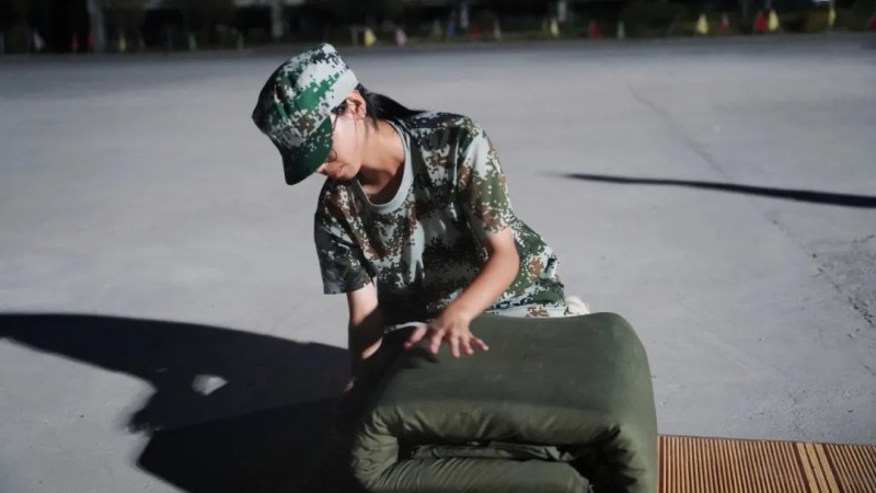 圖片 54