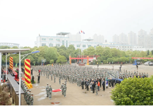 企業(yè)微(wēi)信截圖_1621556306807