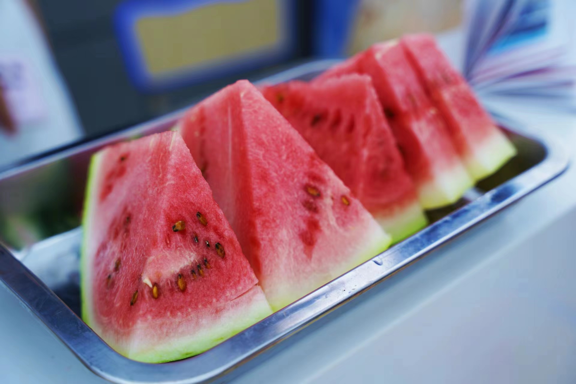 微(wēi)信圖片_20230713152352