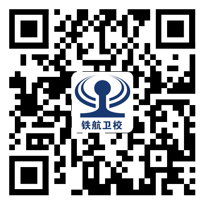 護理(lǐ)的(de)二維碼