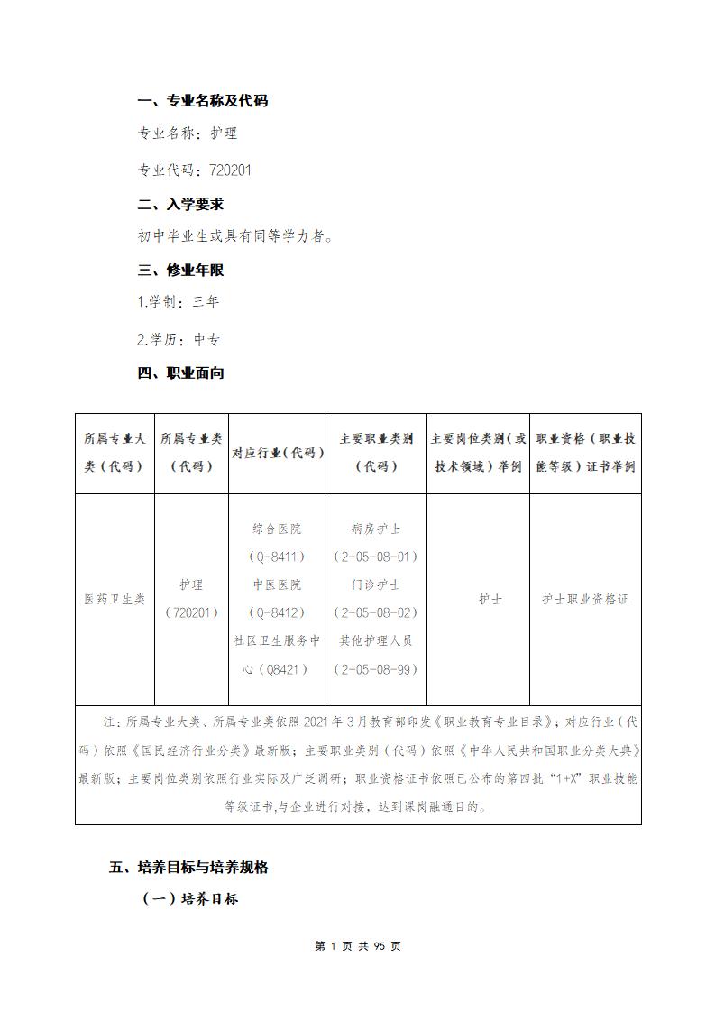 思政組-人(rén)才培養方案（新）20240511134740_03