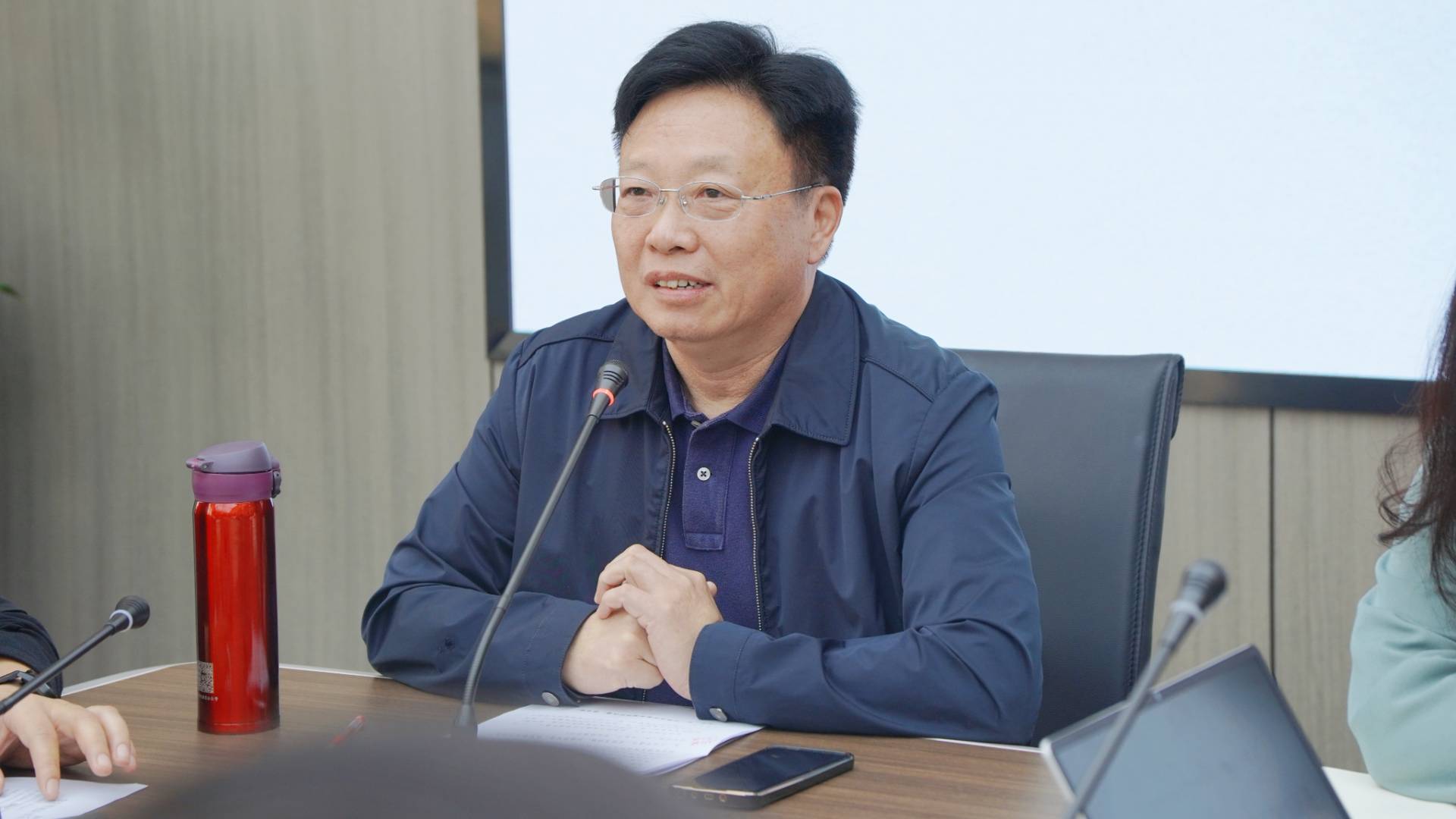 微(wēi)信圖片_20231025104843
