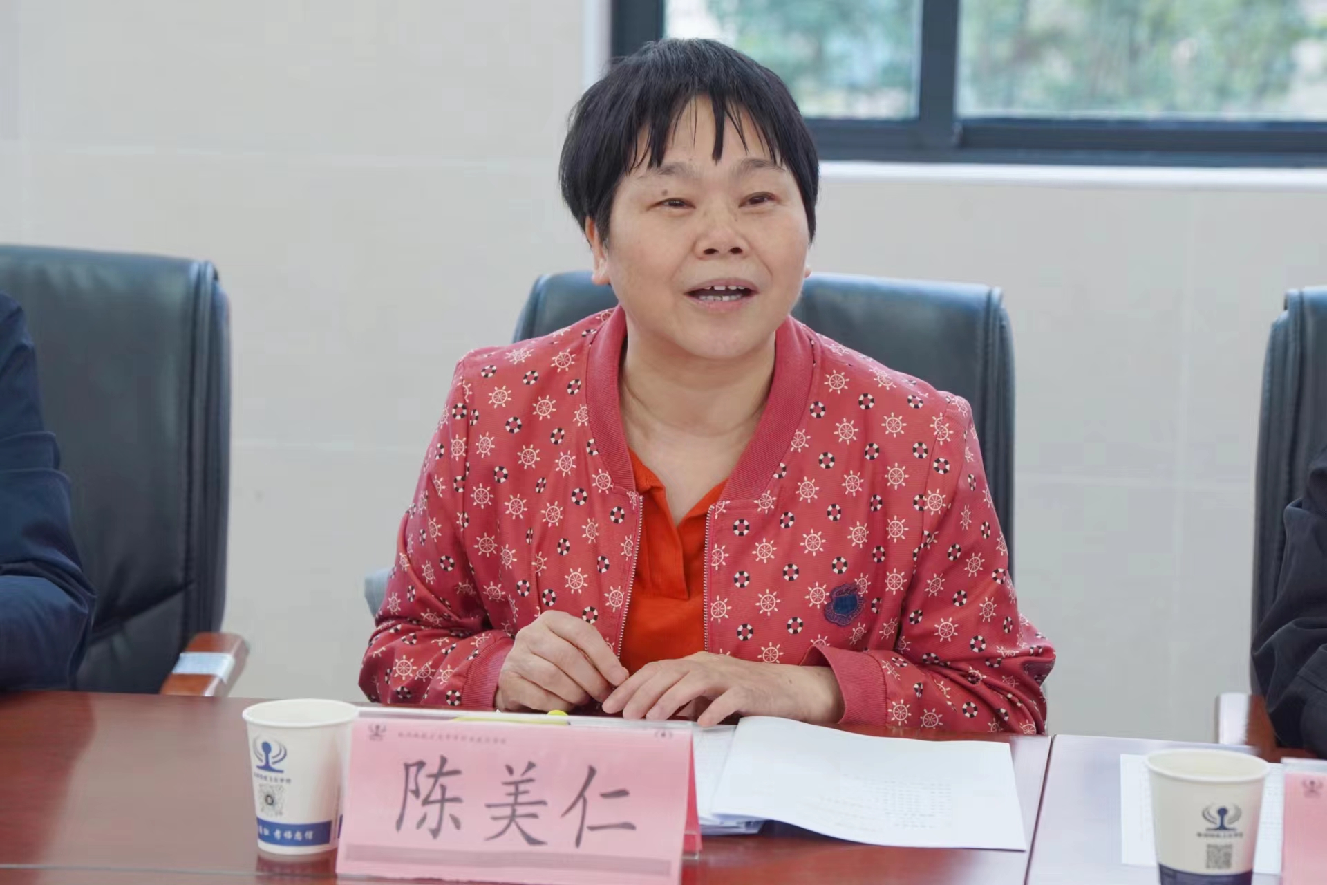 微(wēi)信圖片_20230511151853