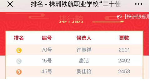 圖片 9