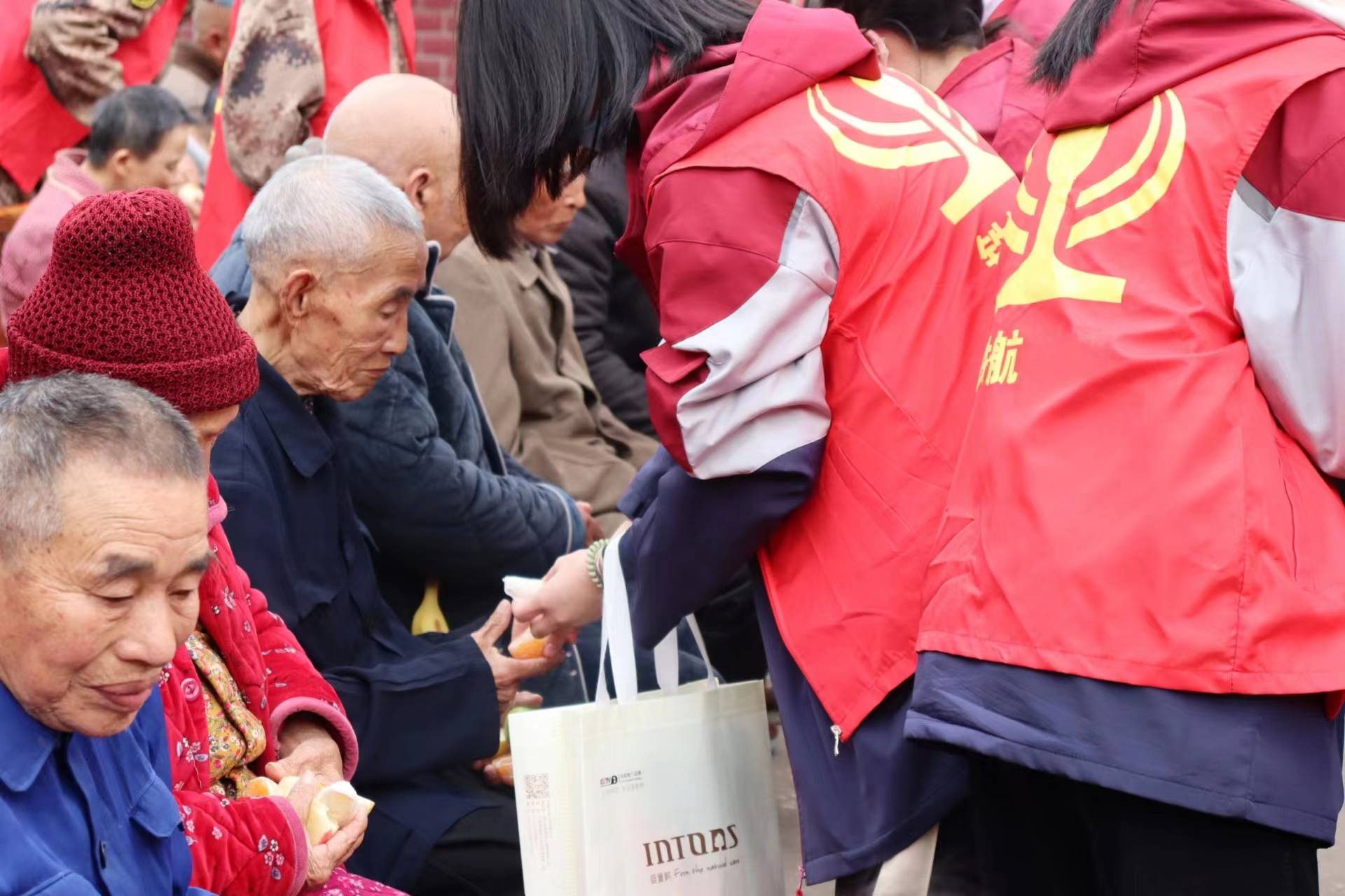 微(wēi)信圖片_20230310091559