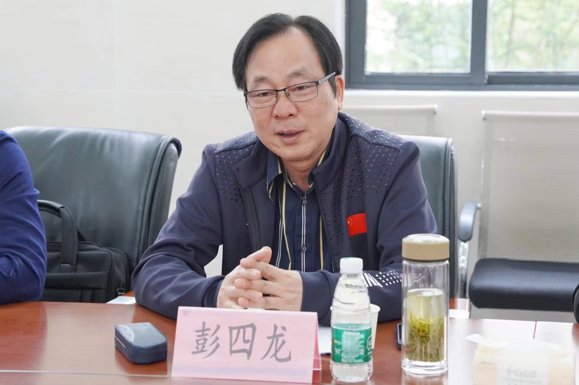 微(wēi)信圖片_20230418084914