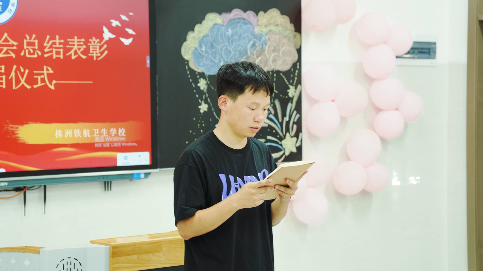 微(wēi)信圖片_20230620155935