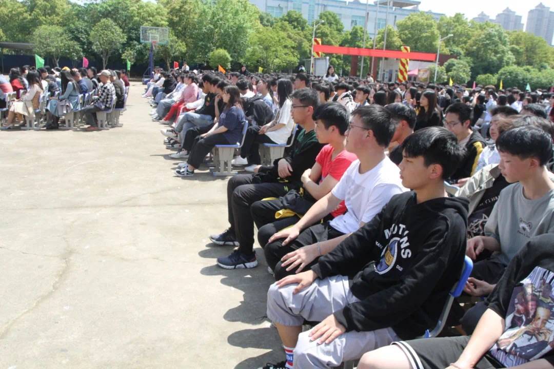 麽麽麽麽麽麽麽麽麽麽麽麽麽麽麽麽