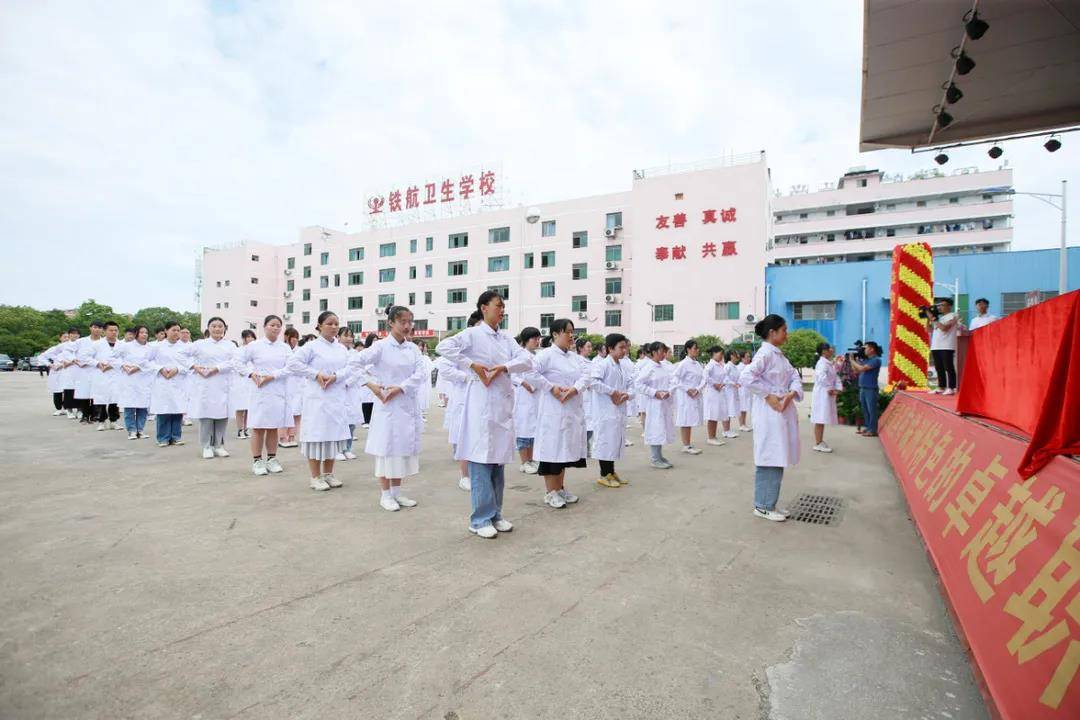 微(wēi)信圖片_20210621150814