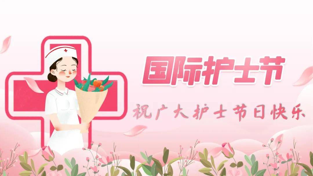 微(wēi)信圖片_20210622092742