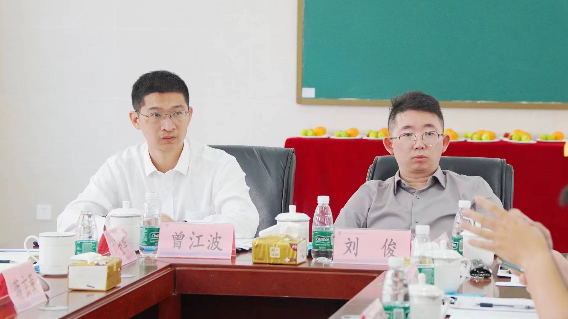 微(wēi)信圖片_20230420115654