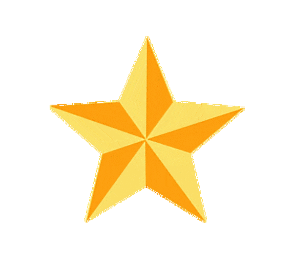 【喜報(bào)】我校(xiào)安全教育短(duǎn)視(shì)頻(pín)雙獲省級教師(shī)組一(yī)等獎