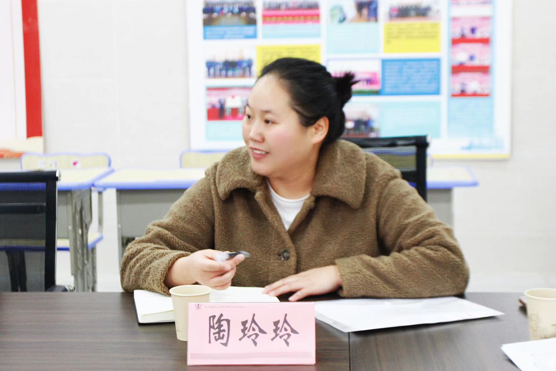 微(wēi)信圖片_20230301163033