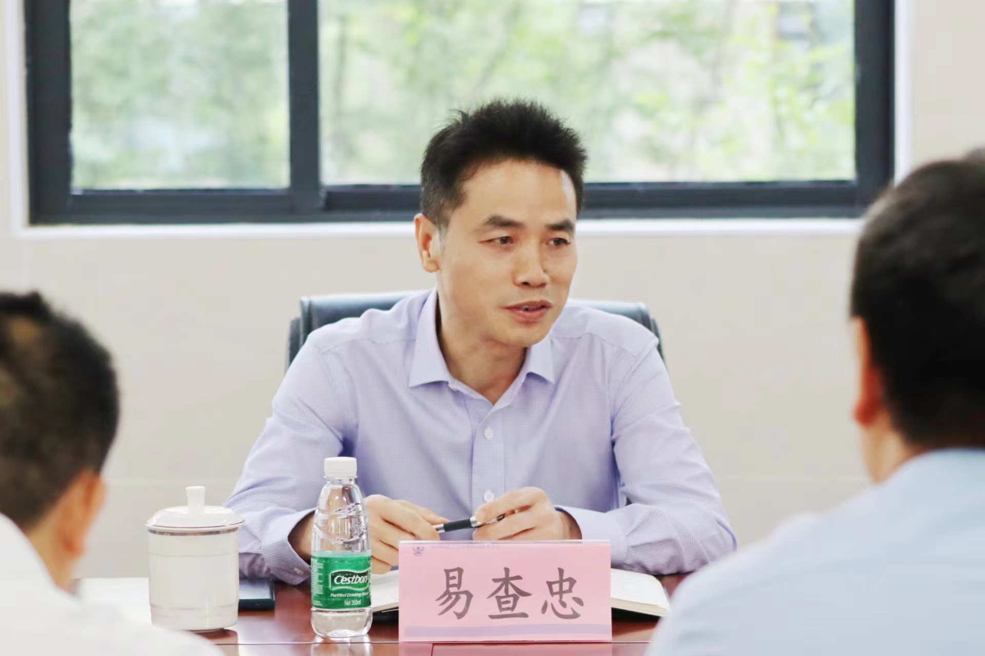 微(wēi)信圖片_20230420115640