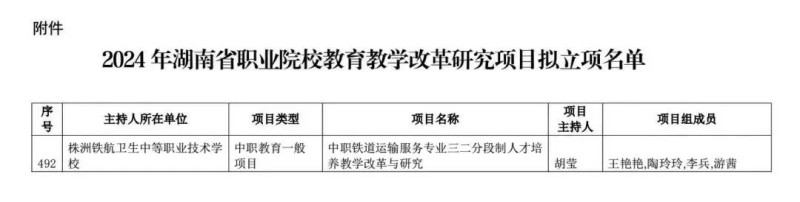 圖片 15