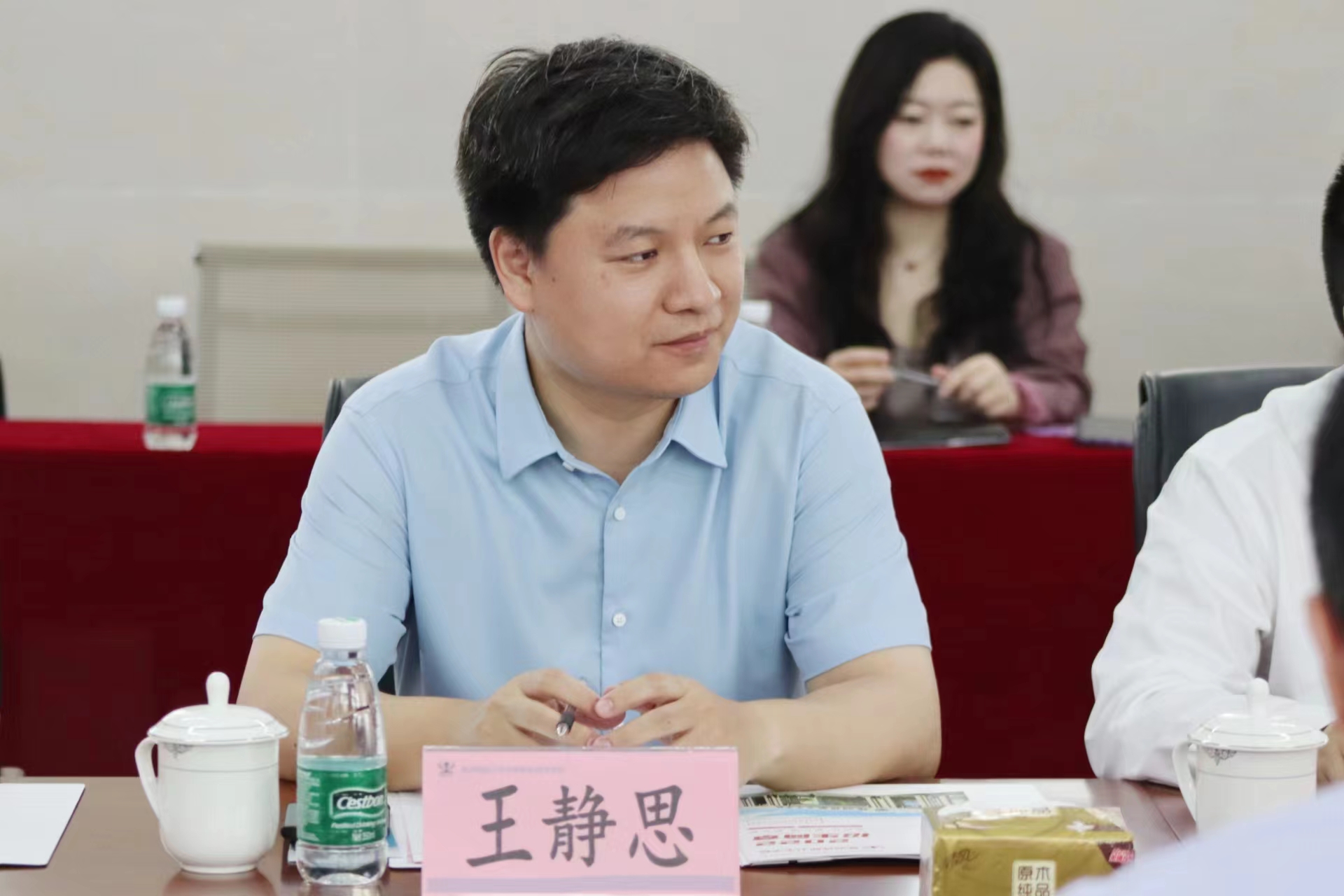 微(wēi)信圖片_20230421090900