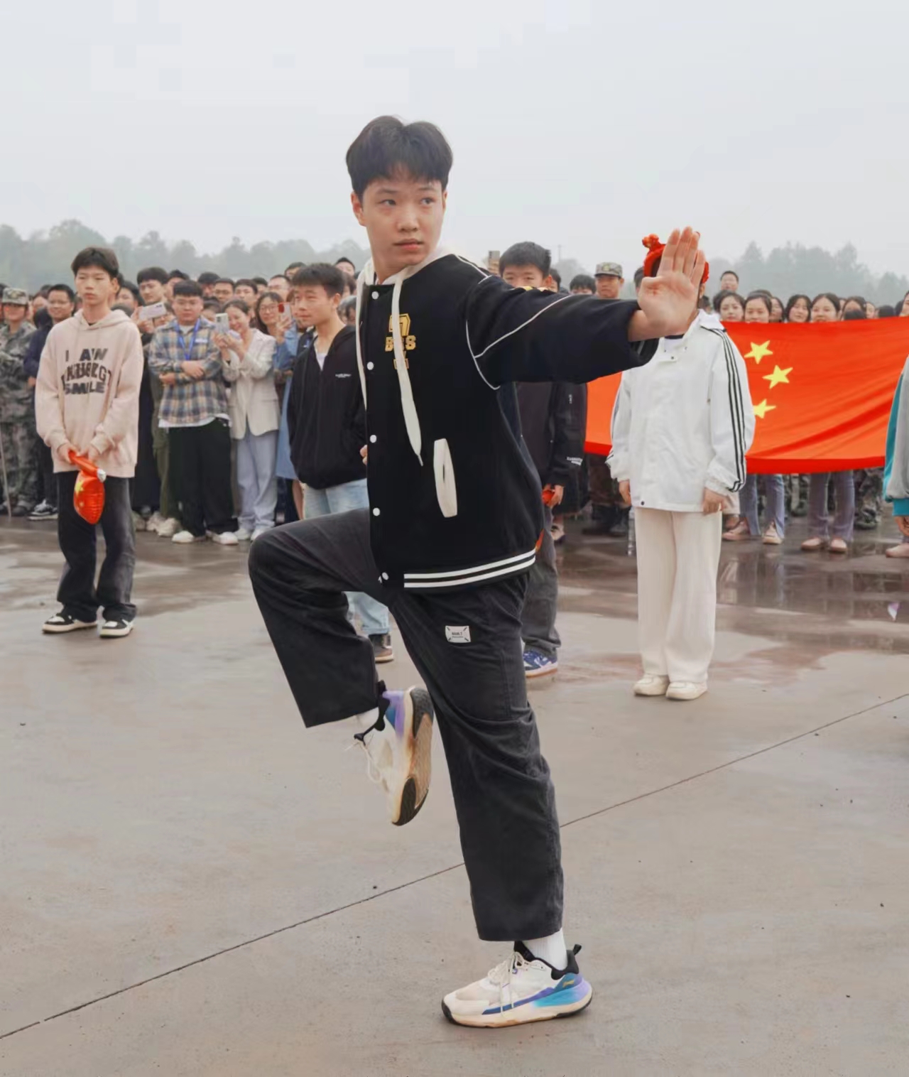 微(wēi)信圖片_20231114100649