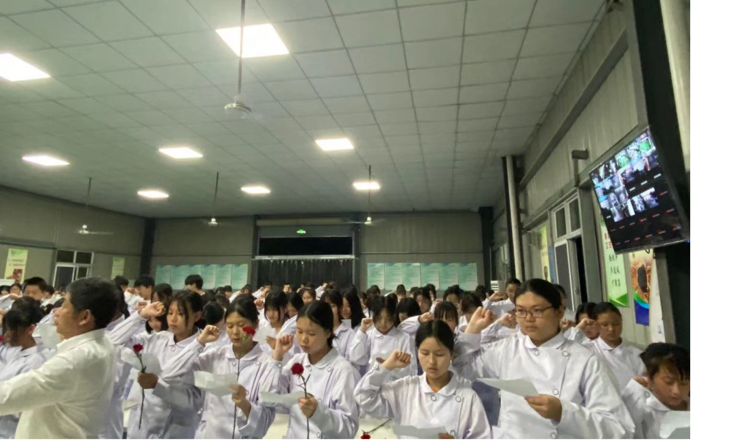 微(wēi)信圖片_20210622092935