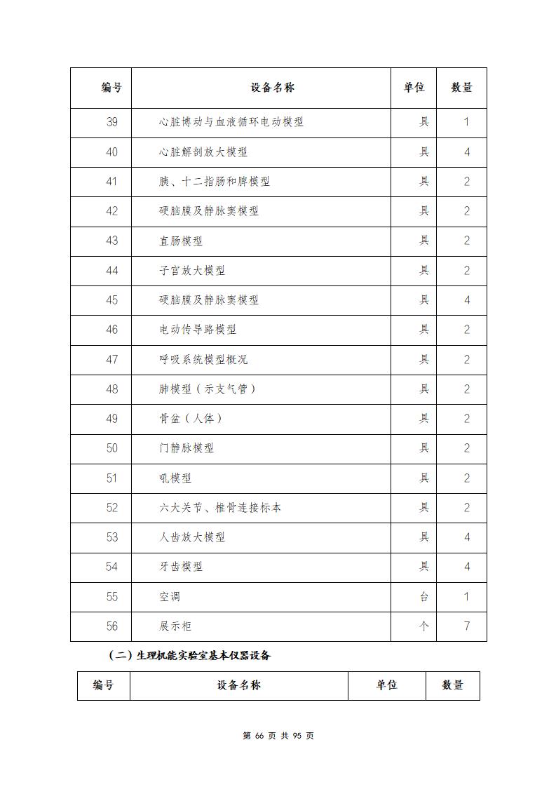思政組-人(rén)才培養方案（新）20240511134740_68