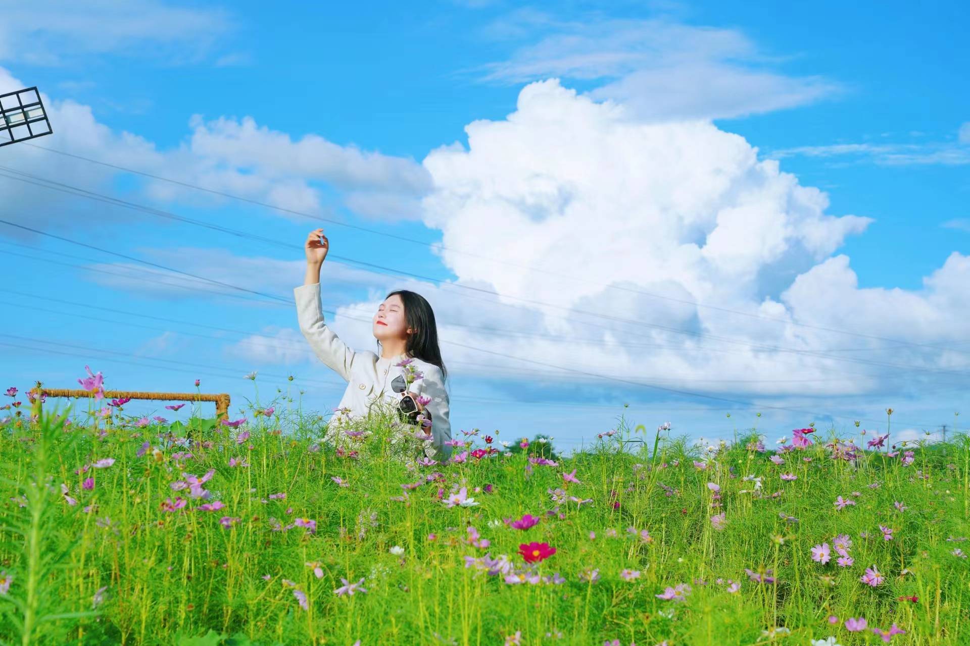 微(wēi)信圖片_20230713152338