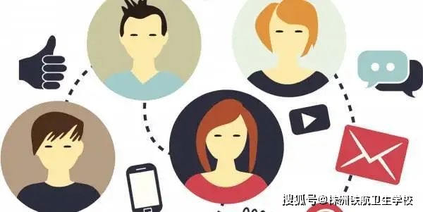 網絡營銷專業(yè)｜5G應用(yòng)全面加速，抓緊時(shí)機(jī)擁抱互聯網新時(shí)代
