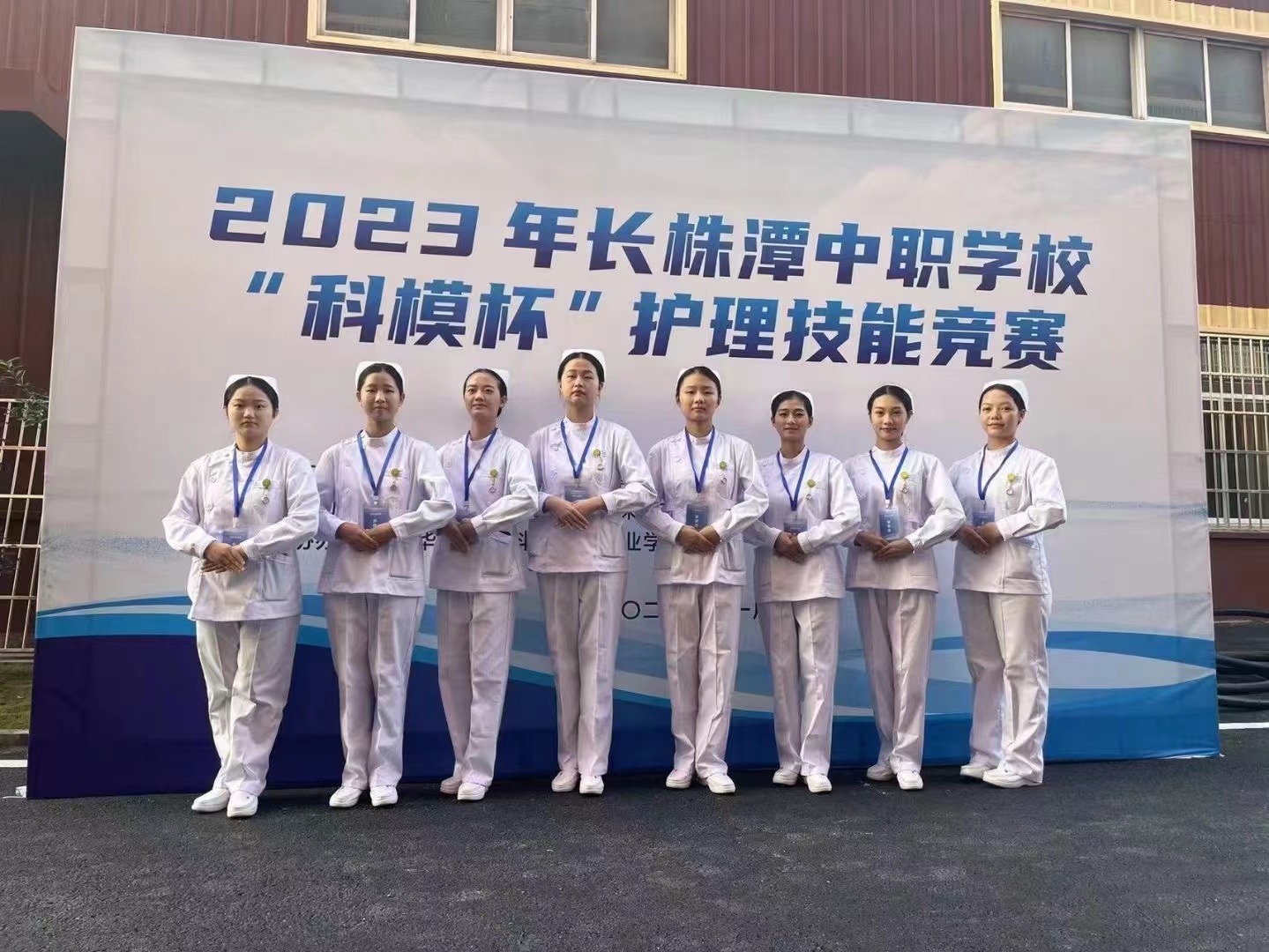 微(wēi)信圖片_20231109150540